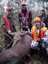 Ensimäiset 29.09.2013