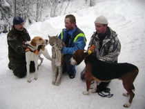 18.1.2012
