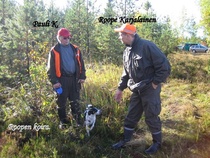 Syksy 2010