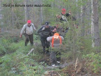 Syksy 2010