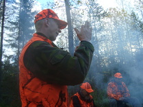 Johtaja 2015