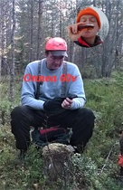18.1.2023