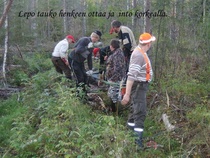Syksy 2010