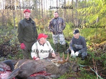 Syksy 2010